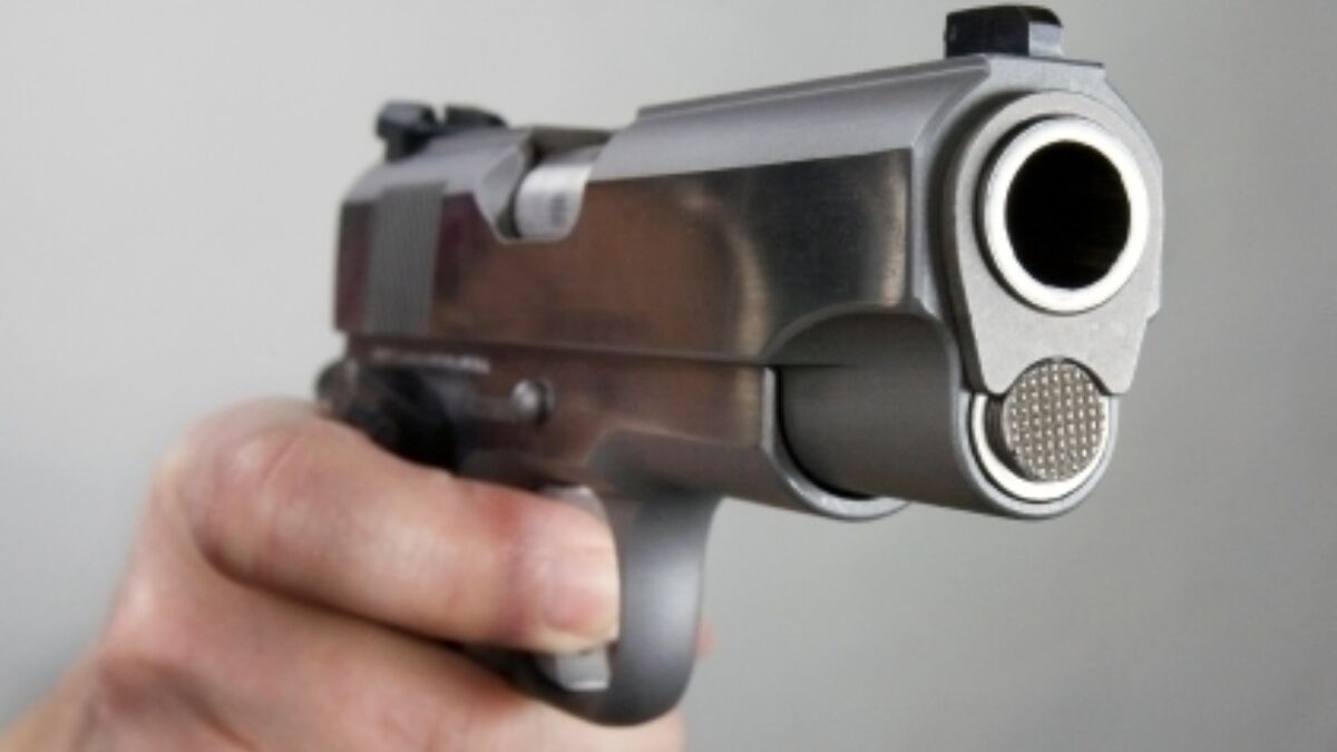 59199 pistool3
