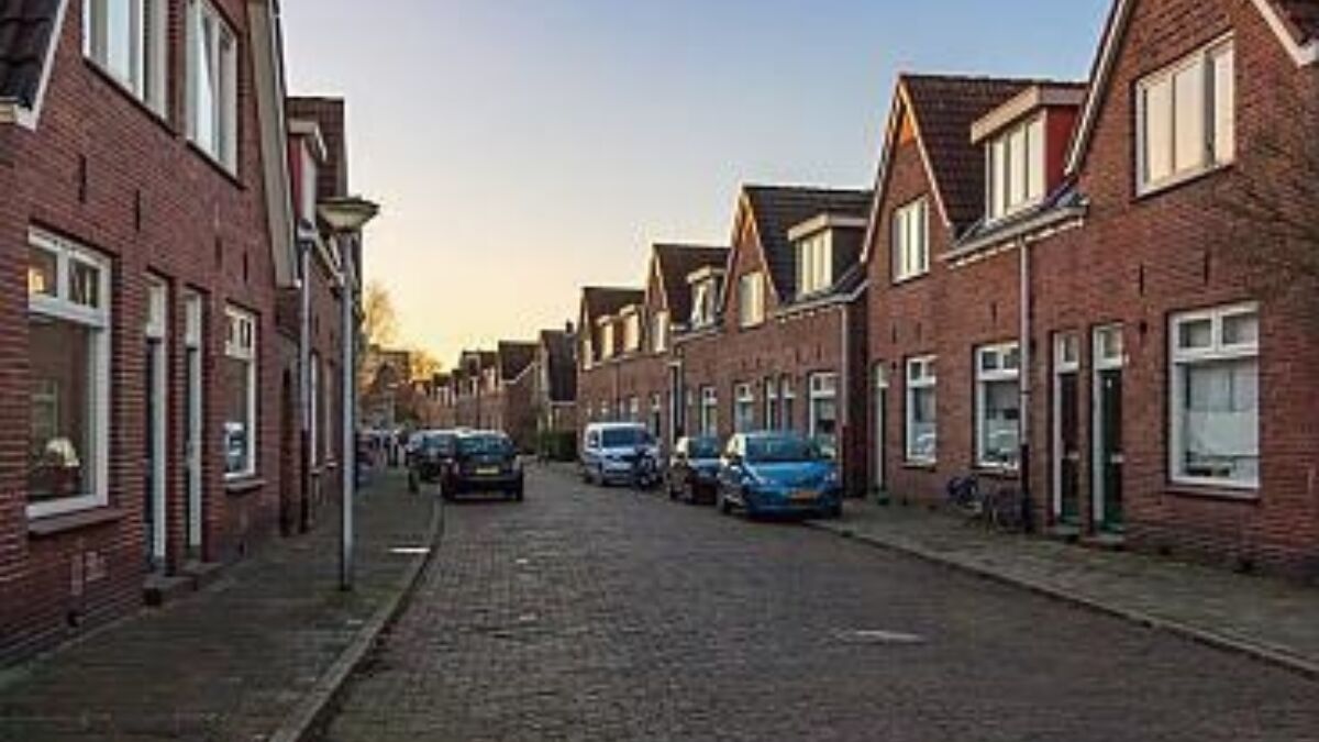 59127 delistraat s