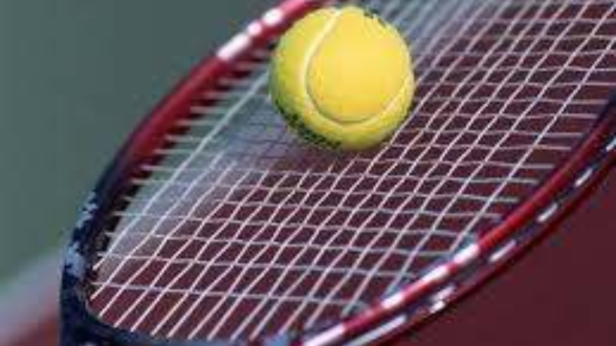58464 tennisracket