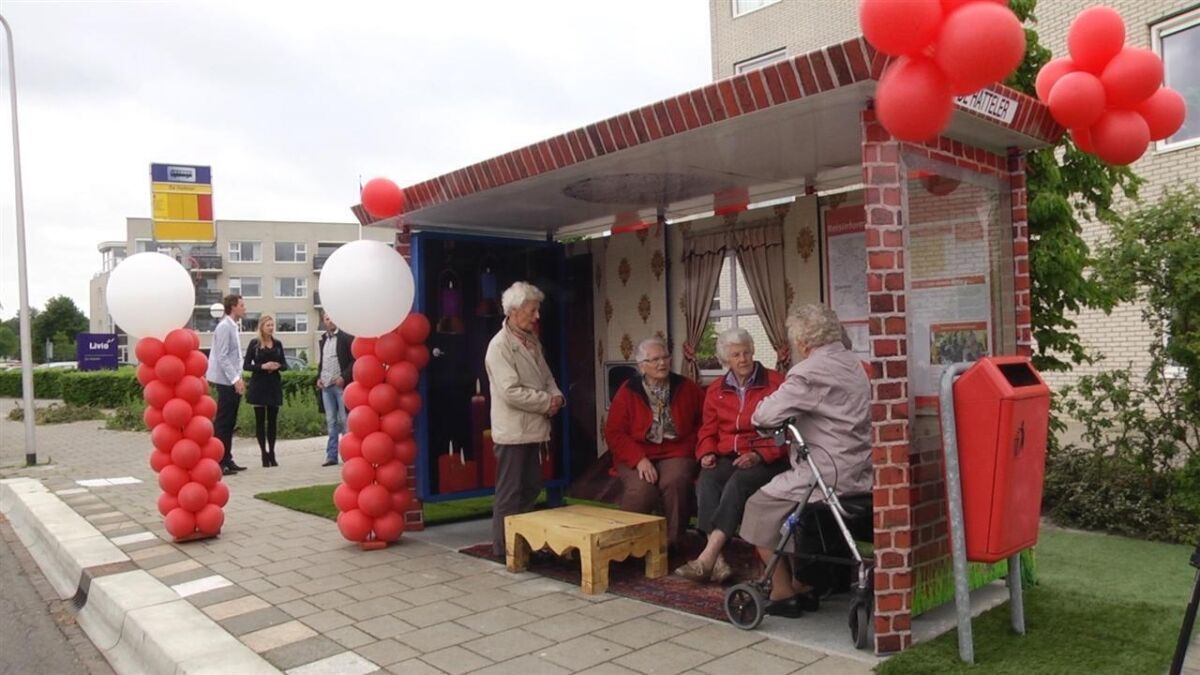 58169 bushalte Hatteler