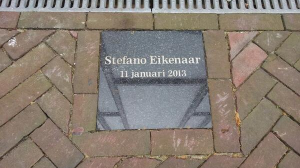 58078 stefano