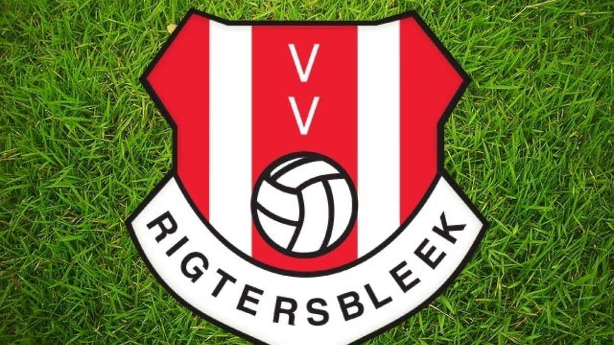 57887 rigtersbleek