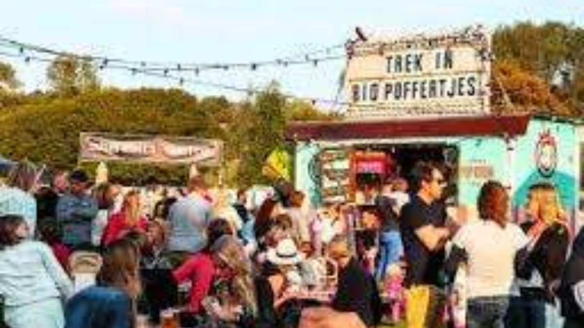 57889 food festival trek