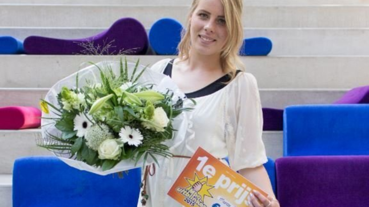 57756 marieke bakker 2