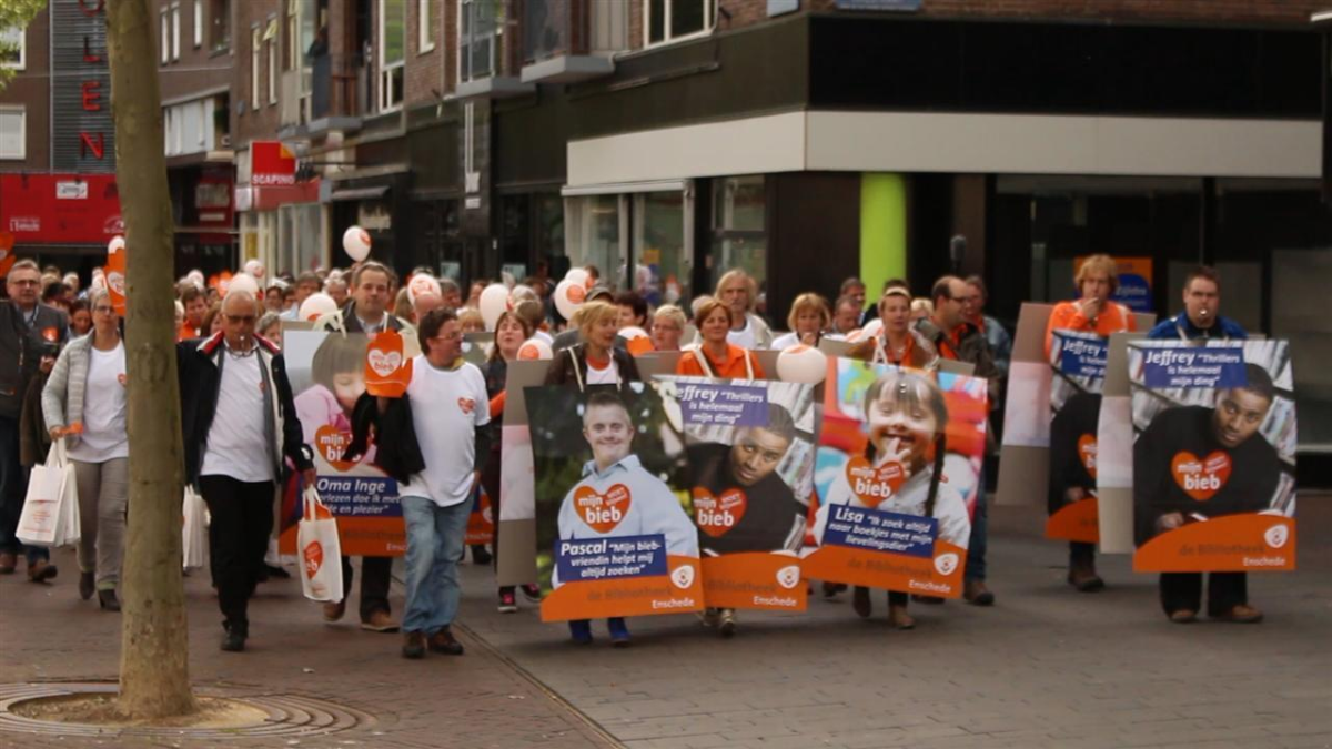 57740 Bieb protest3