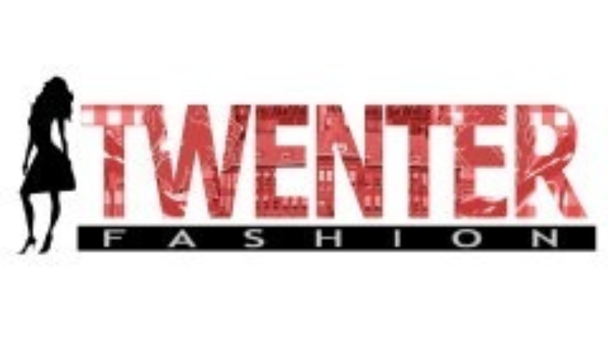 57598 18956 twenterfashion