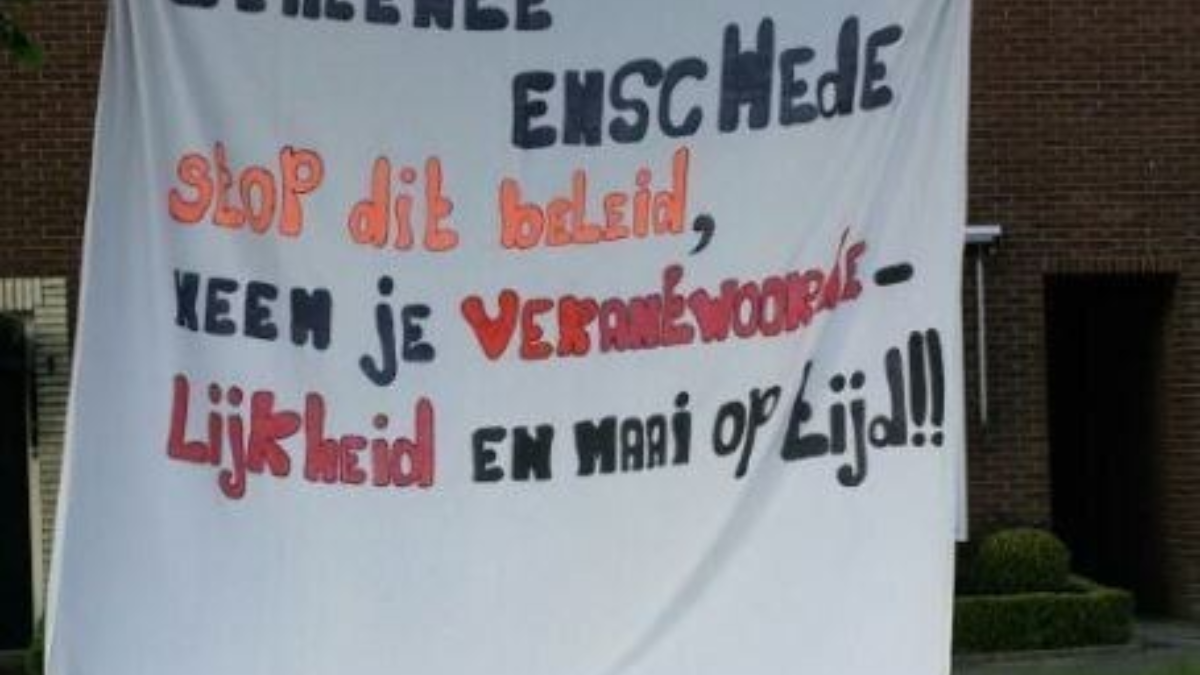 57394 spandoek maaien2
