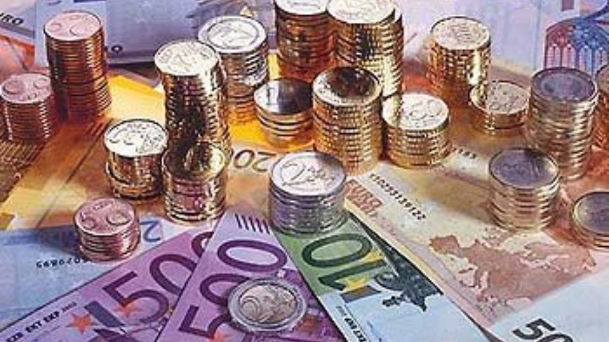 57059 15137 Geld