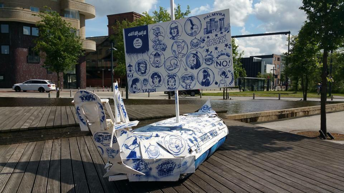 56831 Twente Biennale IS