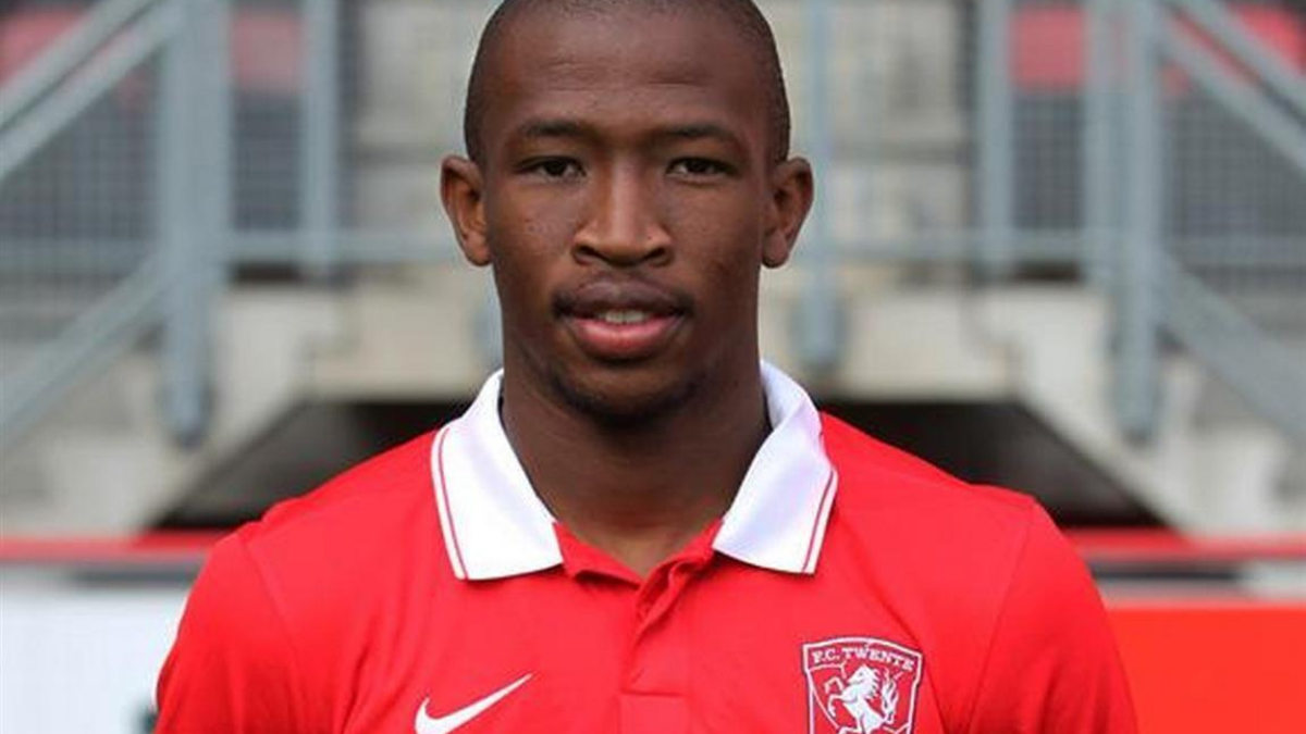 56791 mokotjo