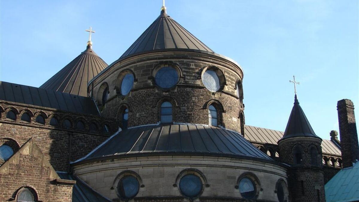 56341 Jacobuskerk