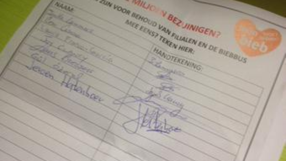 56486 petitie