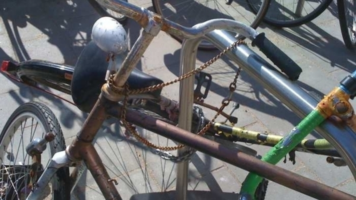 56471 fiets