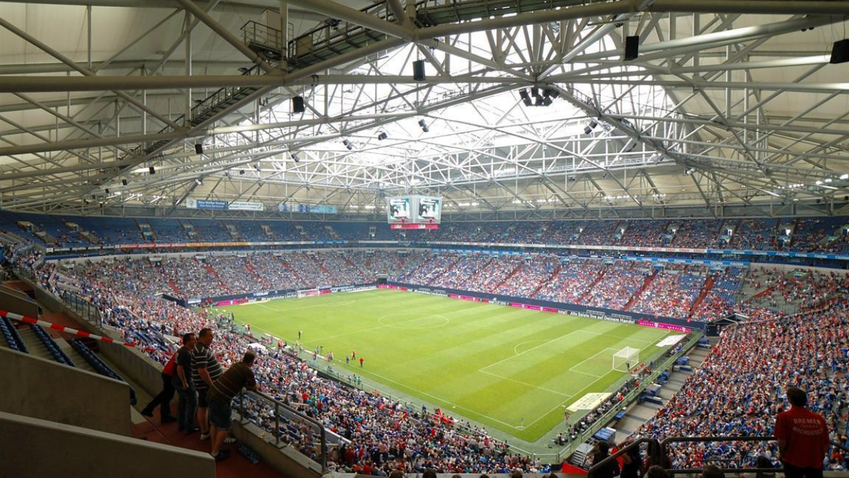 56340 veltins arena by mintberry crunch d34cclq