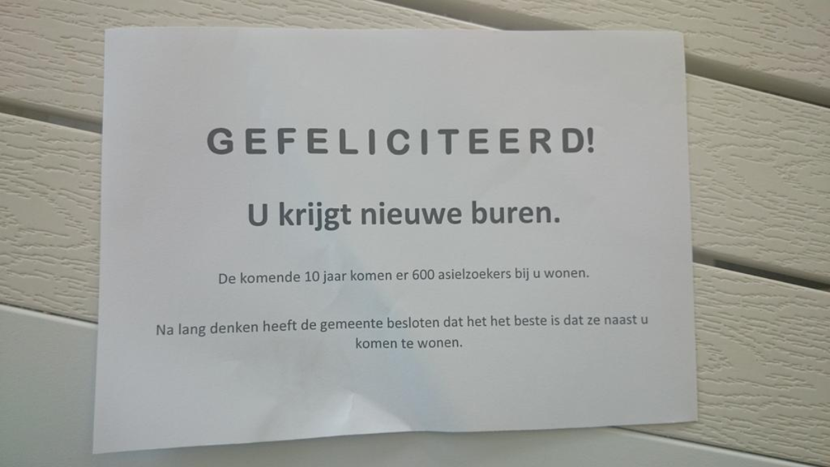 56270 brief enschede