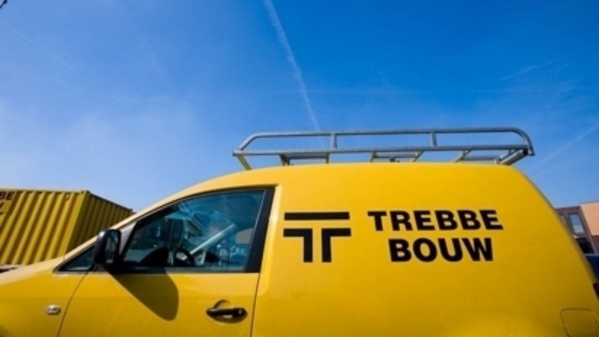 56143 Auto Trebbe