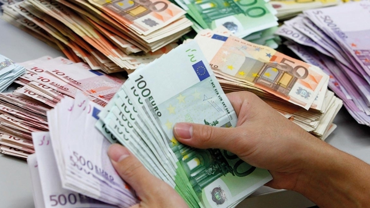56033 Geld