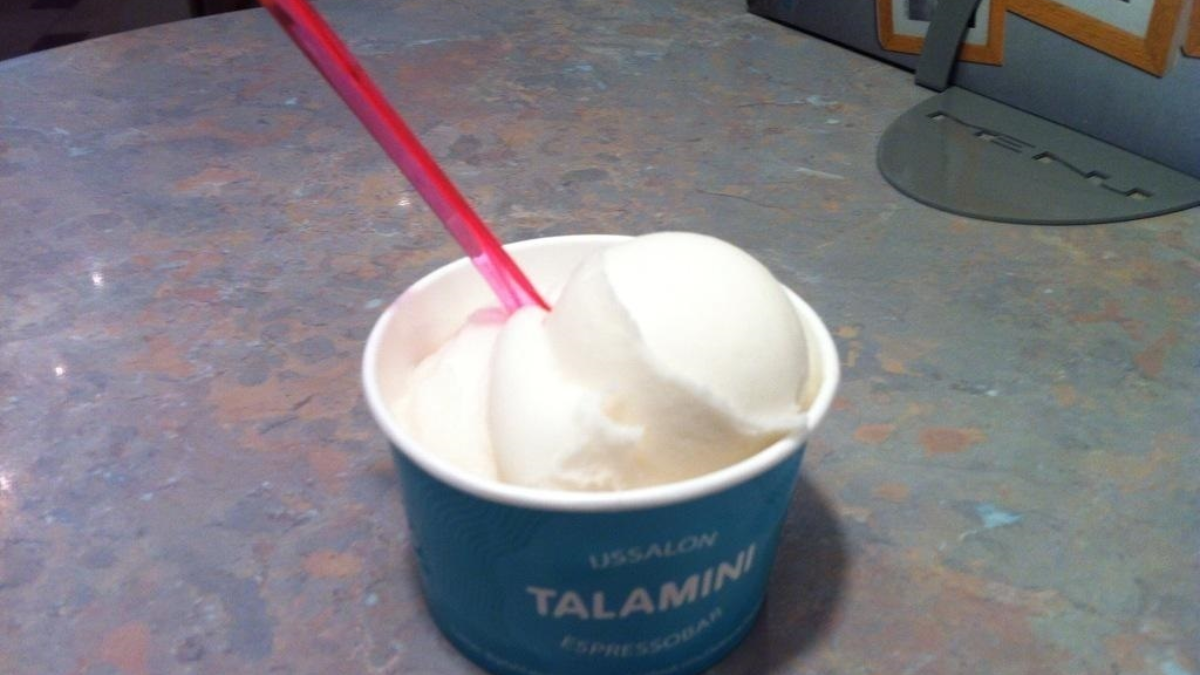 55985 Talamini