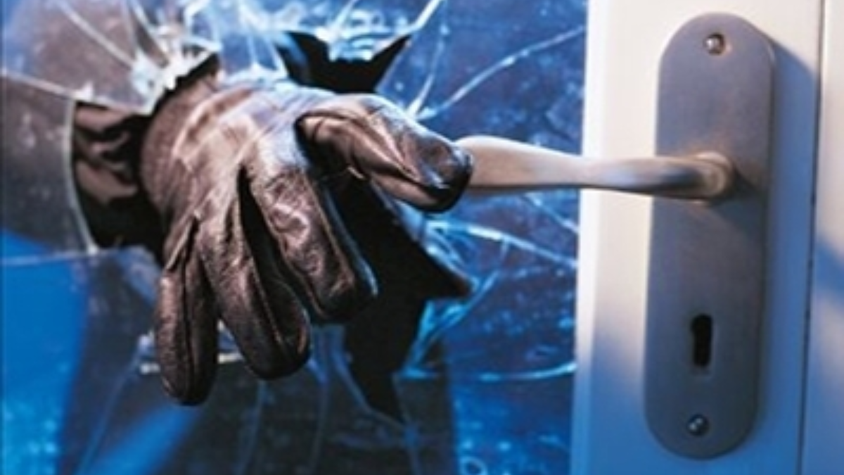 55621 inbraak preventie