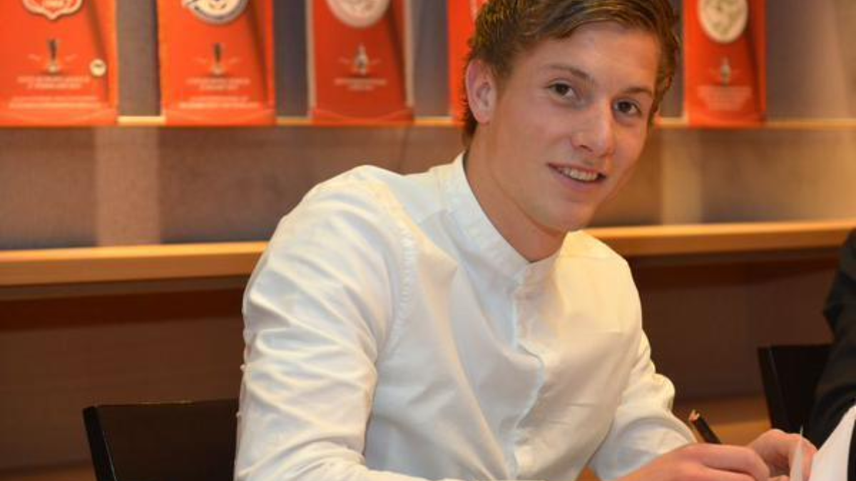 55404 Hidde ter Avest
