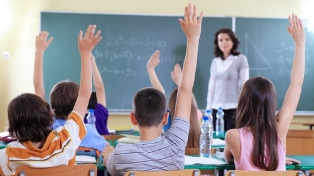 55027 vrijheid onderwijs