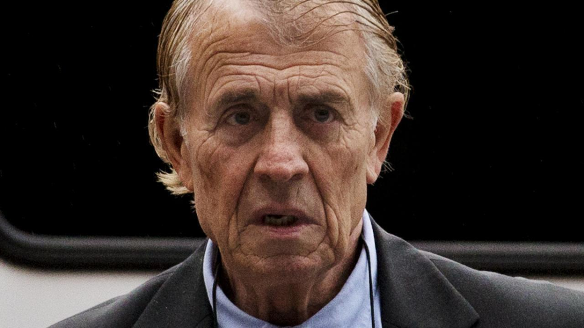 54907 54671 hof besluit nader onderzoek in zaak ernst jansen steur
