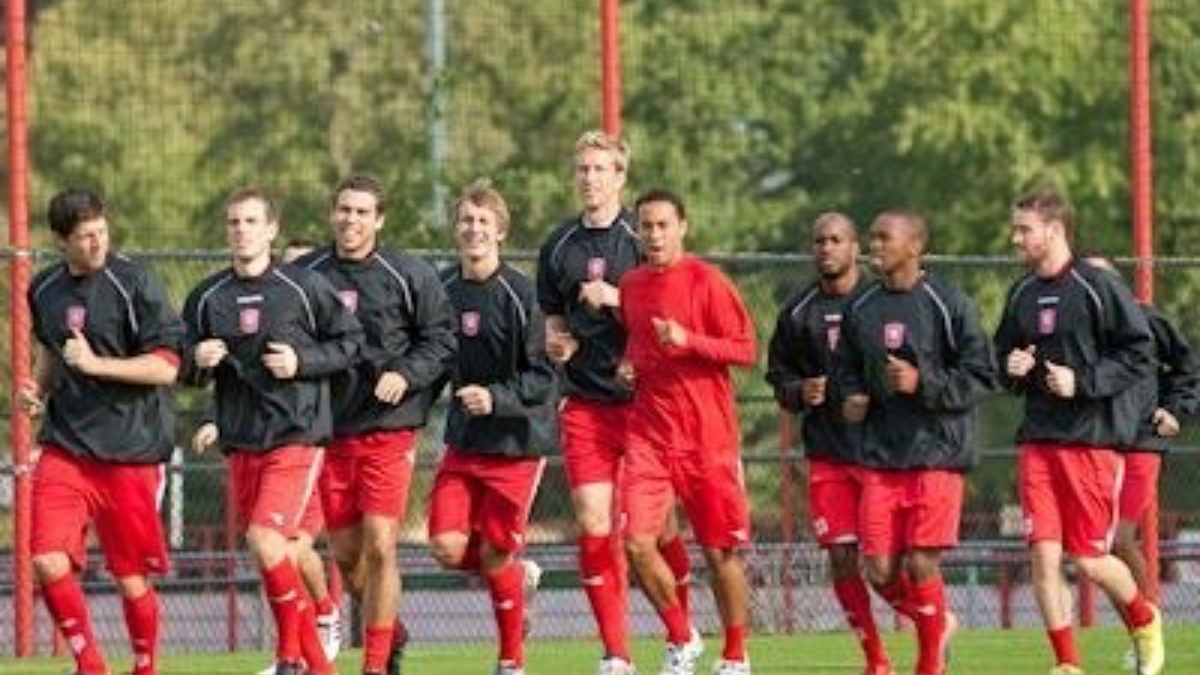 54882 20102010 09 13 fctwente training 2