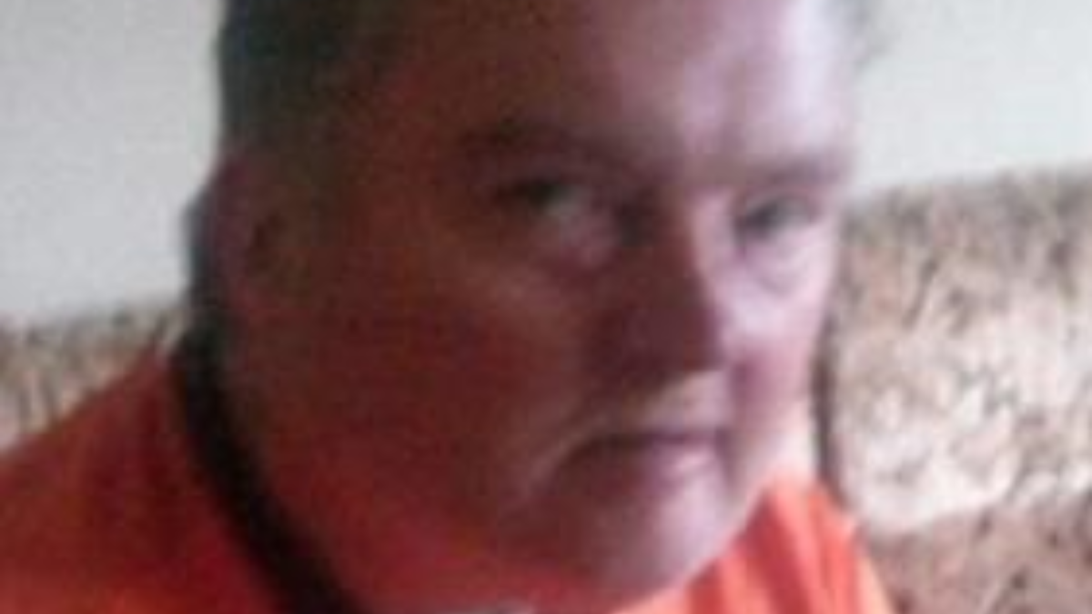 54862 robert heideman