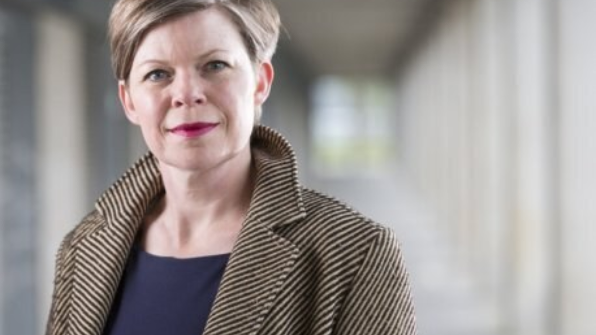 54488 Mirjam Bult