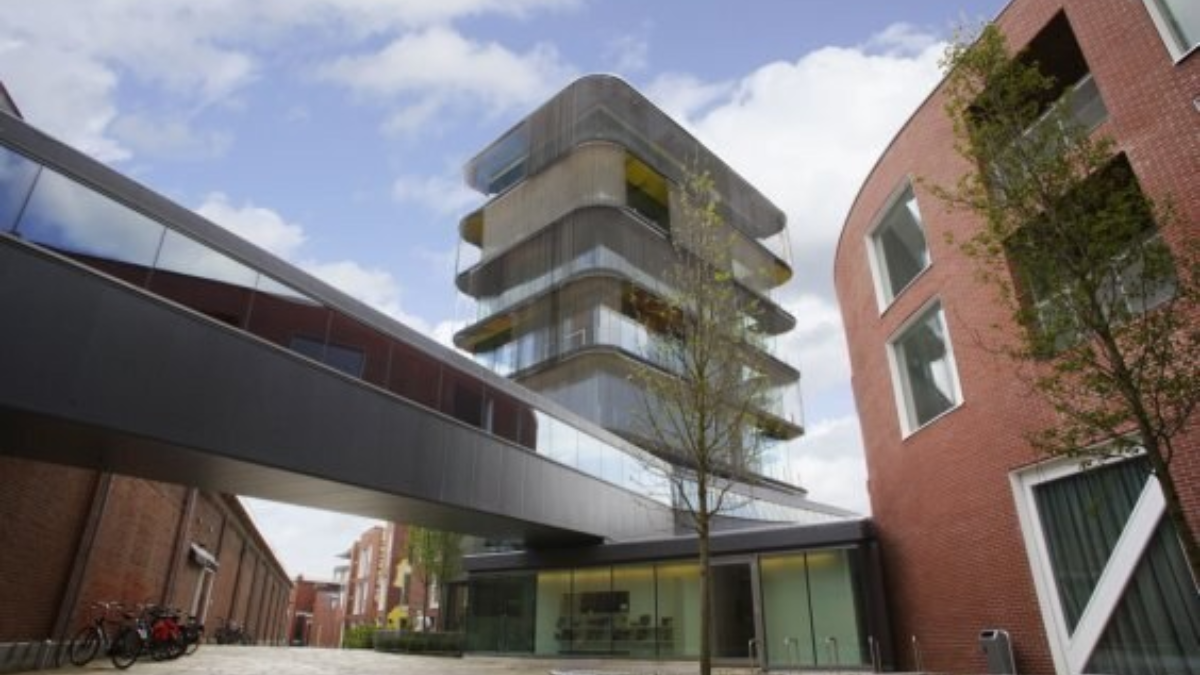 54380 20100126 Twentse Welle 1