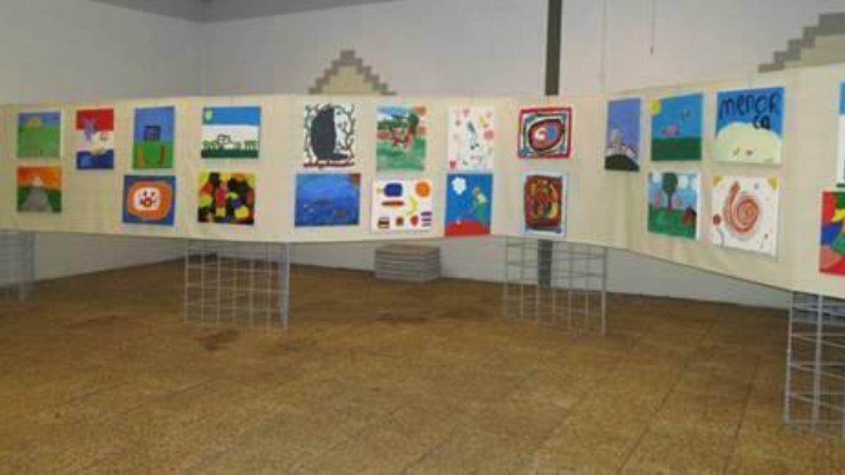 54209 kunst in boekelo