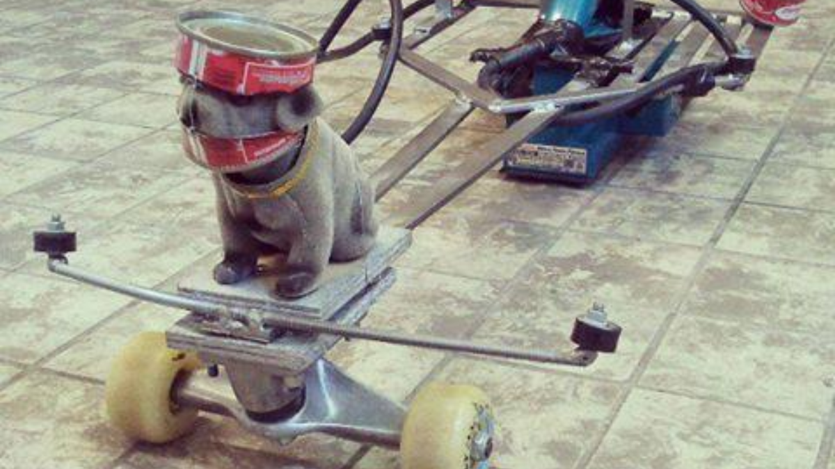 53921 powertoolrace