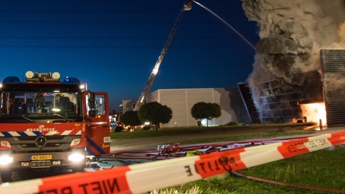 53703 IMG 20150513 WA0002