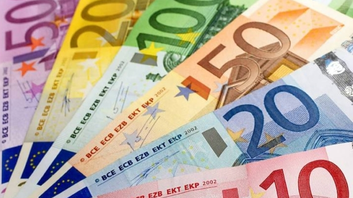 53580 Geld