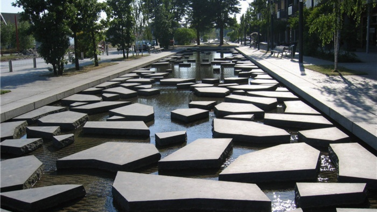 53469 roombeek