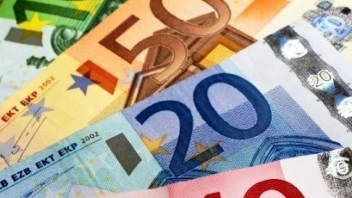 53425 2012 12 geld 409x260