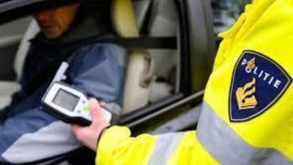 53207 alcoholcontrole