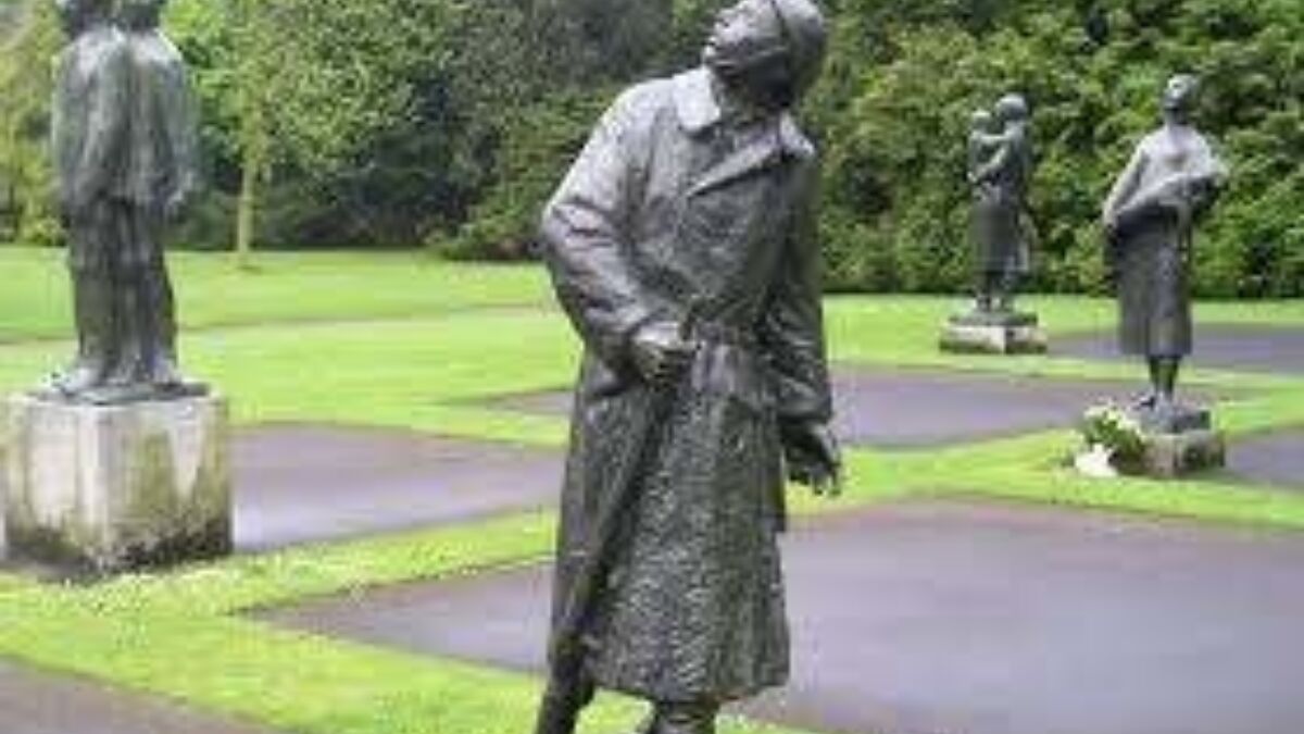52135 51846 oorlogsmonument