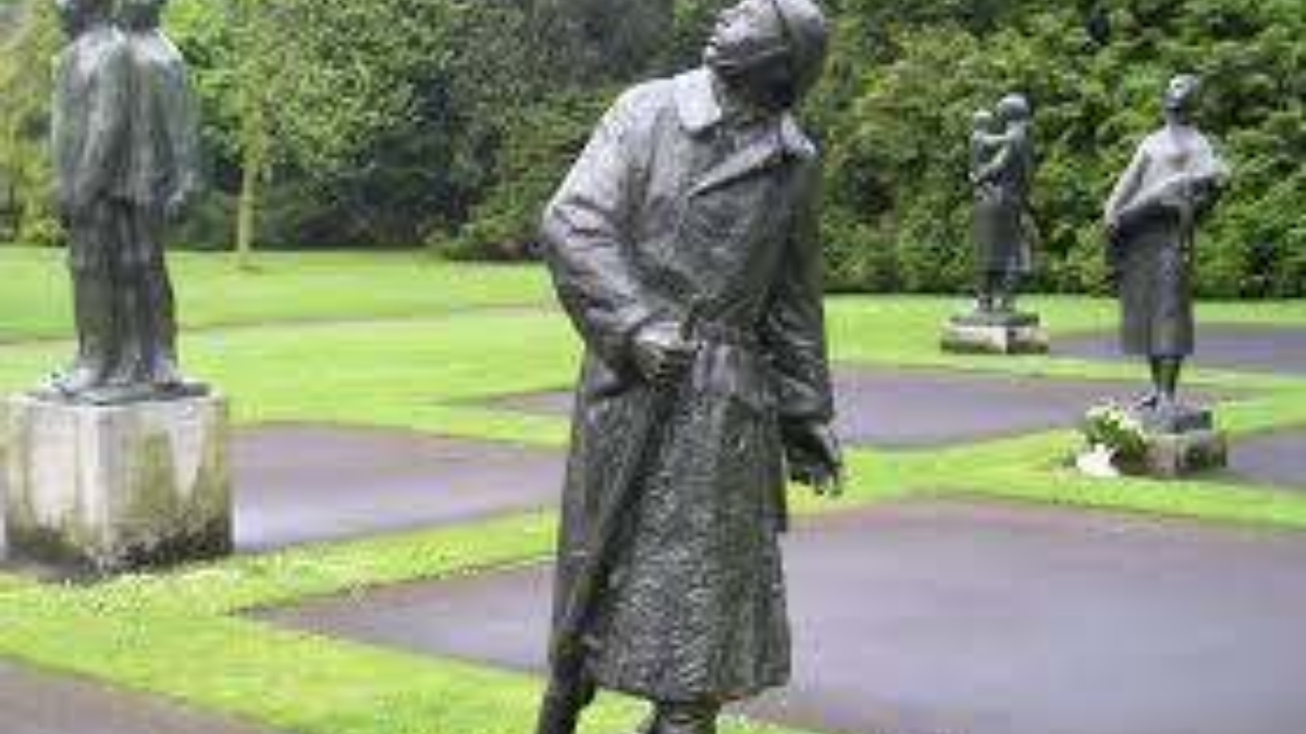51846 oorlogsmonument
