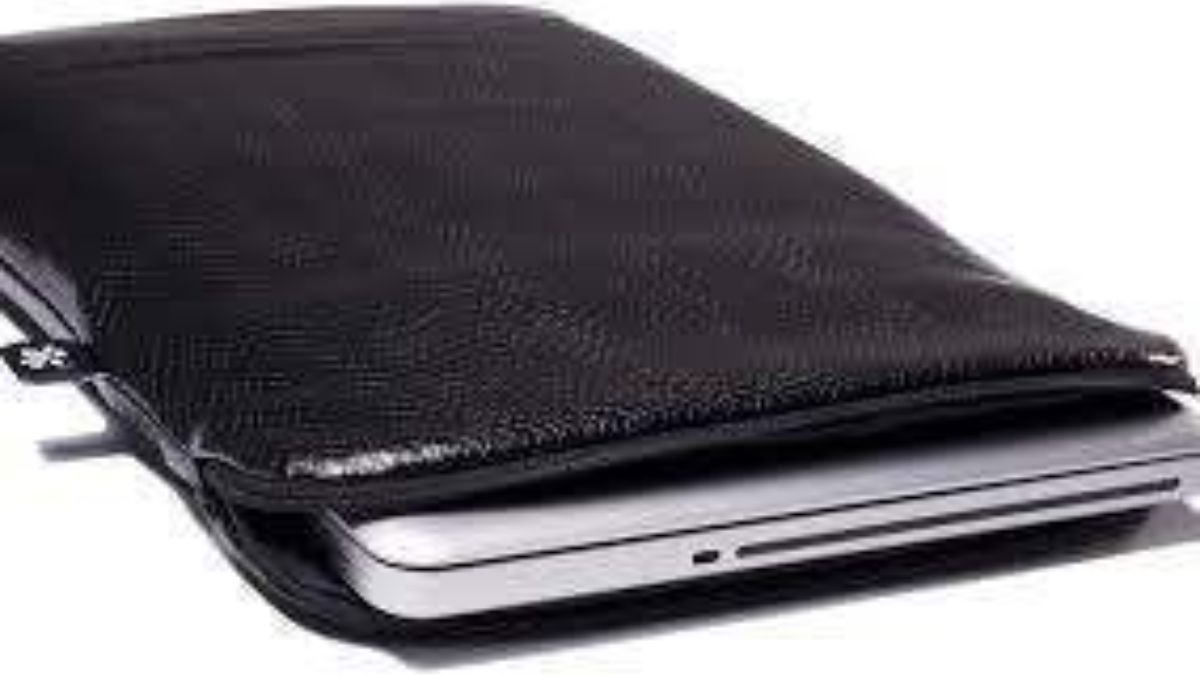 51821 macbook