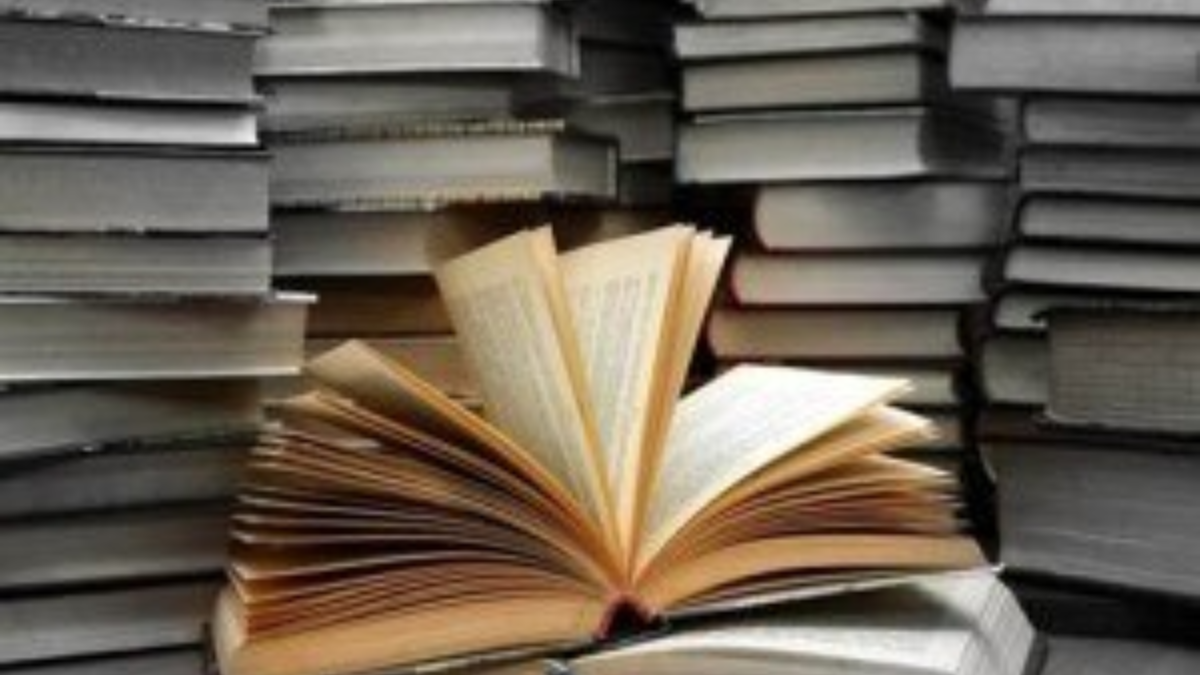 51820 boeken
