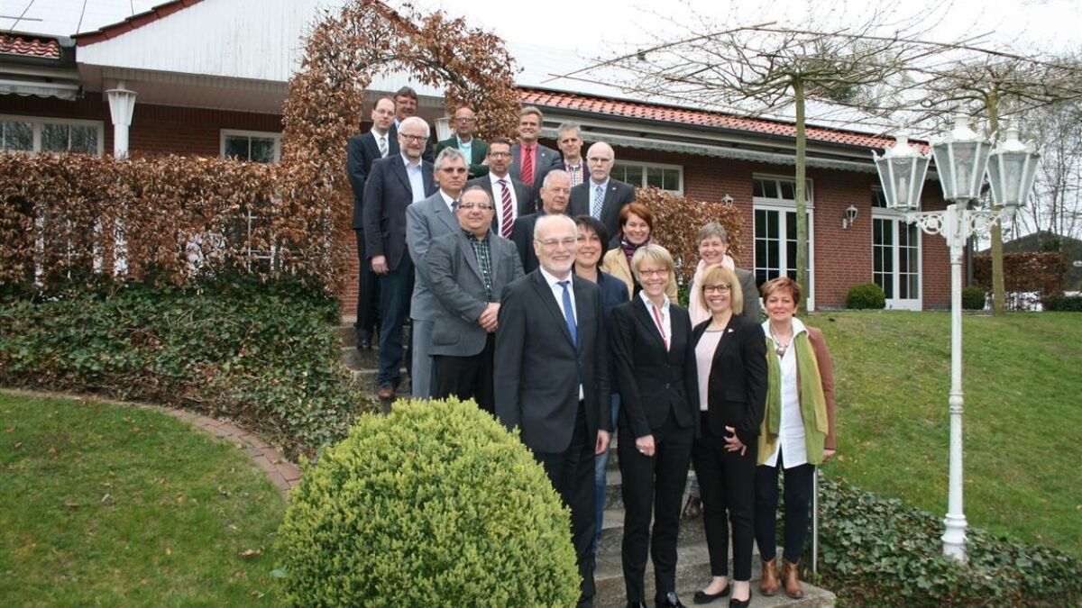 51345 150423 INTERREG Lenkungsausschuss IV u V in Hotel Driland 005 PM