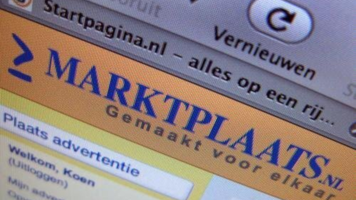 50897 marktplaats 6