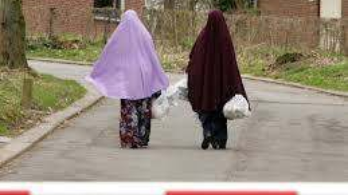 50886 asielzoekers28042015