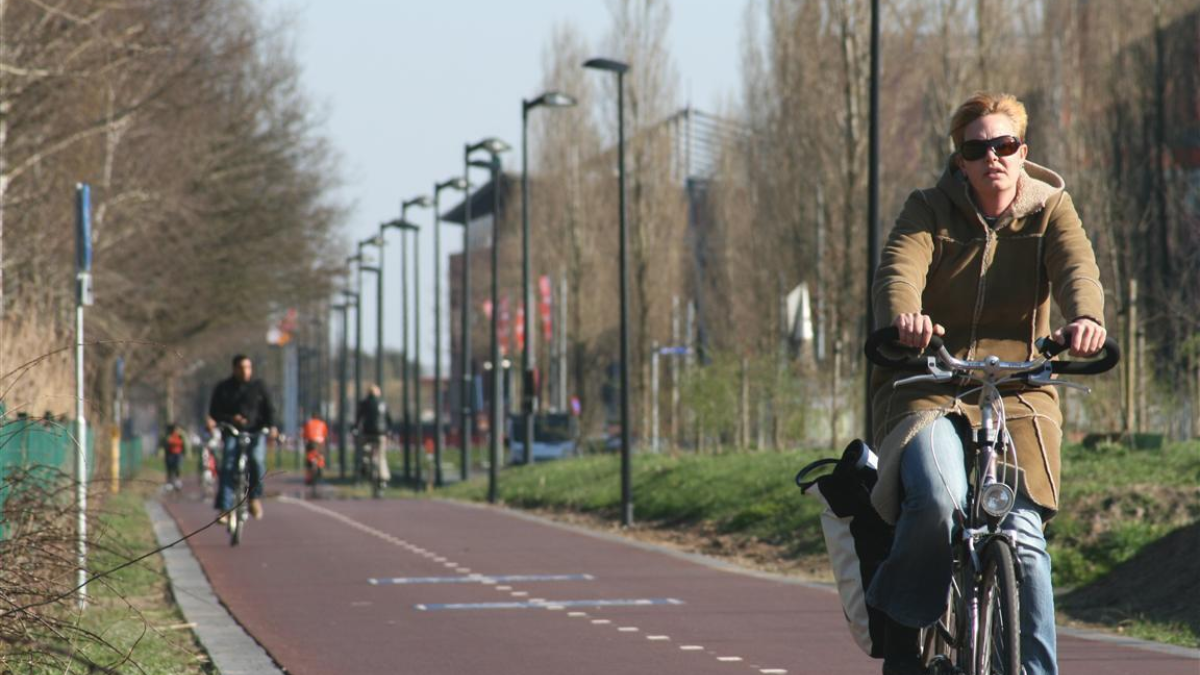 50621 fietssnelwegf35