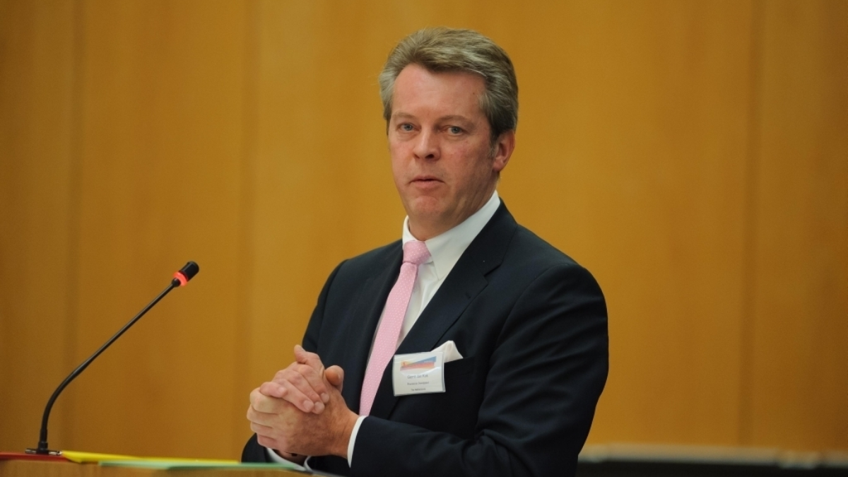 50067 gerrit jan kok