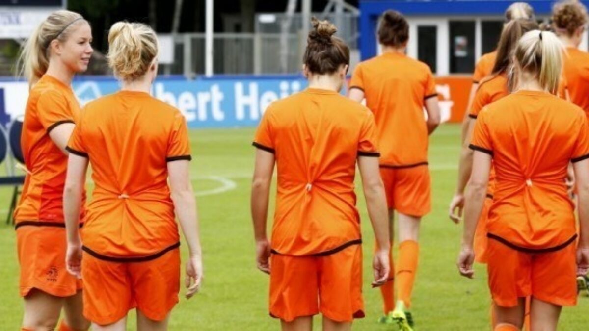 49976 Oranje