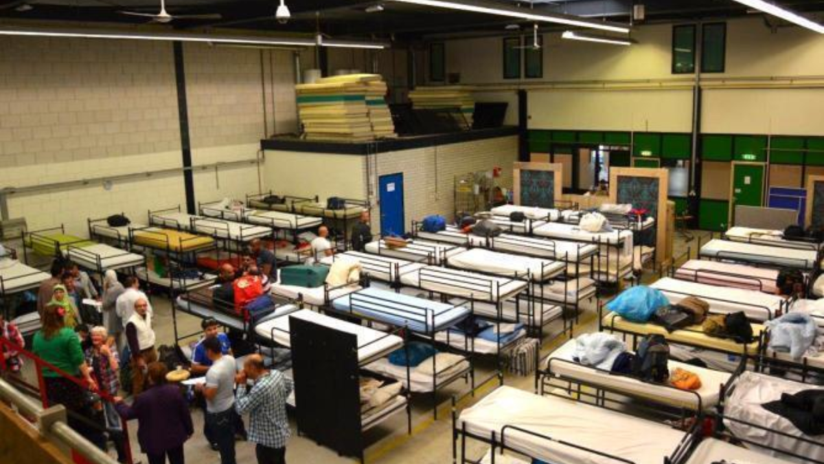 49760 bed bad en brood