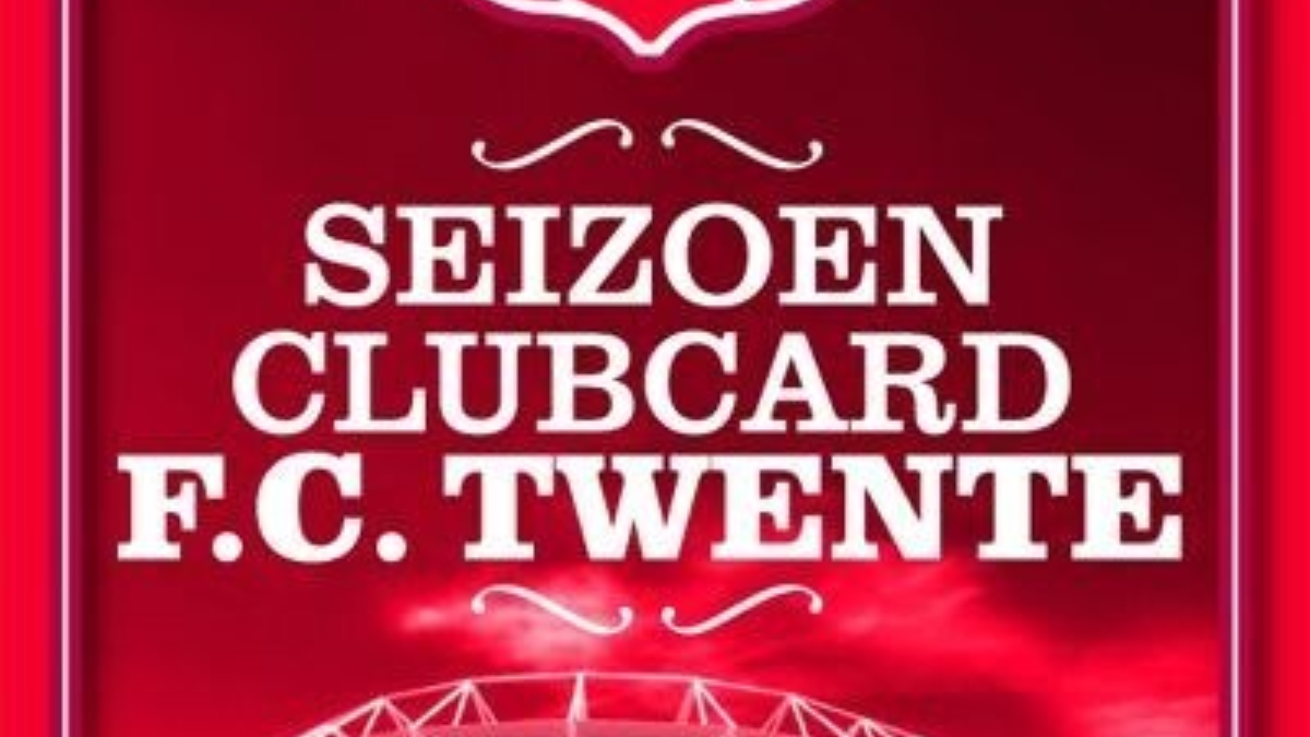 49502 seizoenclubcard