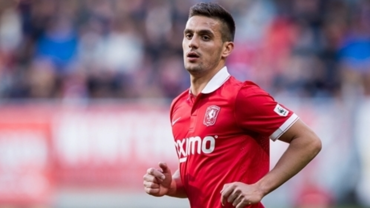 49463 dusan tadicfc twente06 05 2014